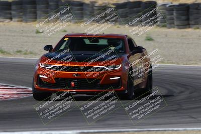 media/May-16-2025-Speed Ventures (Fri) [[030a46a976]]/Green/Session 1 (Turn 3)/